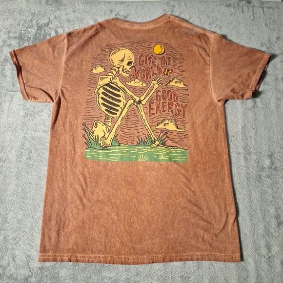 Not For Sale - Picture 4 of 7